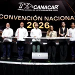 CANACAR-aporta-experiencia-y-capacidad-tecnica-para-construir-politicas-publicas-factor-automotor