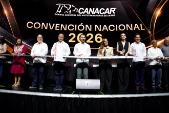 CANACAR-aporta-experiencia-y-capacidad-tecnica-para-construir-politicas-publicas-factor-automotor
