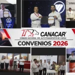 CANACAR-refuerza-beneficios-para-afiliados-con-ocho-convenios-en-su-Convencion-2026-factor-automotor