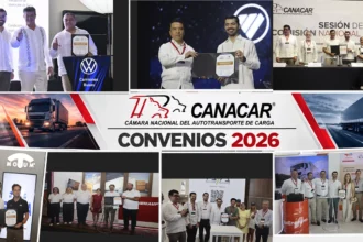 CANACAR-refuerza-beneficios-para-afiliados-con-ocho-convenios-en-su-Convencion-2026-factor-automotor