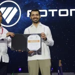 CANACAR-y-Foton-lanzan-plan-para-facilitar-la-compra-de-unidades-Galaxus-debuta-en-2.5-millones-factor-automotor