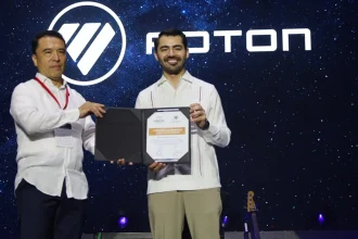 CANACAR-y-Foton-lanzan-plan-para-facilitar-la-compra-de-unidades-Galaxus-debuta-en-2.5-millones-factor-automotor