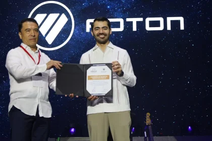 CANACAR-y-Foton-lanzan-plan-para-facilitar-la-compra-de-unidades-Galaxus-debuta-en-2.5-millones-factor-automotor