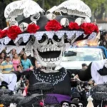 Capufe instalará cabinas de cobro especiales y contará con personal adicional para sufragar la demanda de viajeros durante el puente por Día de Muertos.