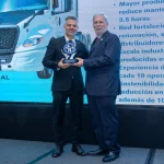 CIIAM2026-International-Motors-Mexico-reconocida-como-Armadora-de-Vehiculos-Pesados-factor