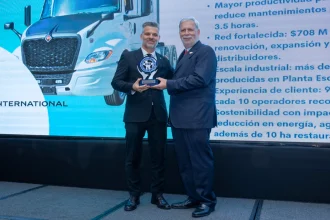 CIIAM2026-International-Motors-Mexico-reconocida-como-Armadora-de-Vehiculos-Pesados-factor