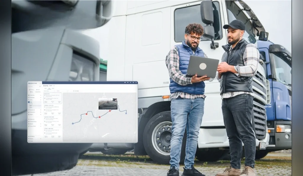 Clearly-llega-a-Geotab-Marketplace-para-generar-ahorros-cuantificables-en-flotas-factor-automotor