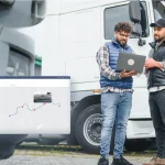 Clearly-llega-a-Geotab-Marketplace-para-generar-ahorros-cuantificables-en-flotas-factor-automotor