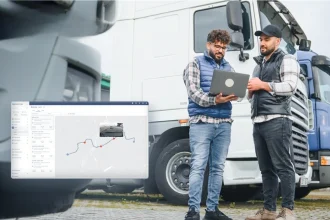 Clearly-llega-a-Geotab-Marketplace-para-generar-ahorros-cuantificables-en-flotas-factor-automotor