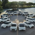 Con-12-modelos-Toyota-presume-uno-de-los-portafolios-hibridos-mas-amplios-de-Mexico-factor-automotor