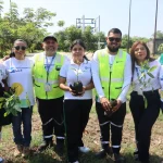 Con-Dock-School-Hutchison-Ports-impulsa-acciones-educativas-y-ambientales-factor-automotor