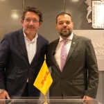 Con-alianza-Aguascalientes-y-DHL-Express-agilizaran-envios-de-Mipymes-factor-automotor