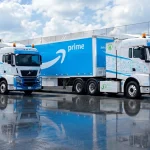 Con-electricos-de-Grupo-Marva-Amazon-recorre-3-millones-de-km-factor-automotor