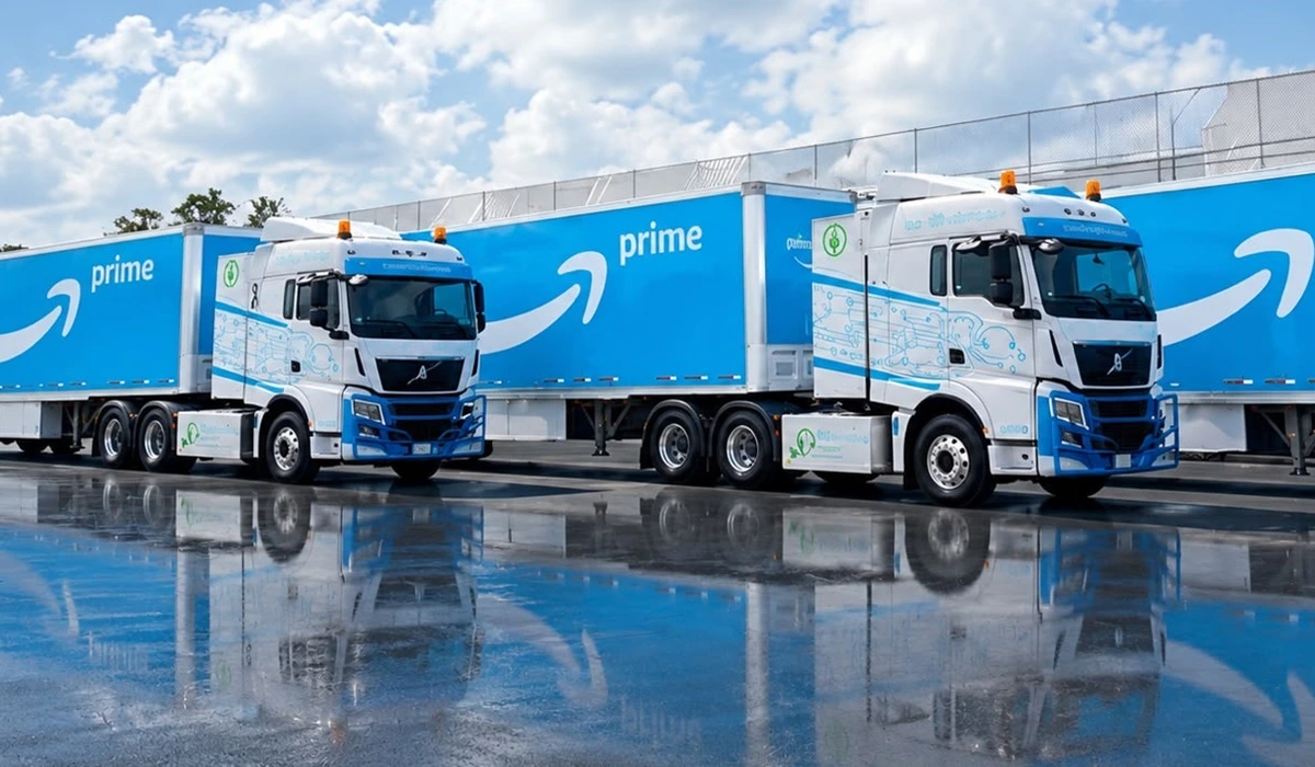 Con-electricos-de-Grupo-Marva-Amazon-recorre-3-millones-de-km-factor-automotor