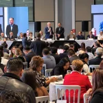 Con-mas-de-300-transportistas-CONATRAM-celebro-Asamblea-Nacional-factor-automotor