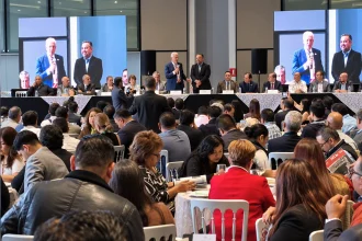 Con-mas-de-300-transportistas-CONATRAM-celebro-Asamblea-Nacional-factor-automotor