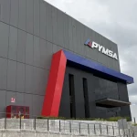 Con-nuevo-Cedis-en-El-Salto-APYMSA-fortalece-logistica-de-refacciones-factor-automotor