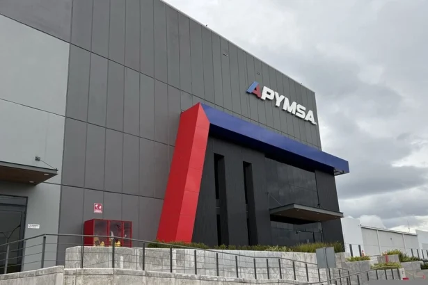 Con-nuevo-Cedis-en-El-Salto-APYMSA-fortalece-logistica-de-refacciones-factor-automotor