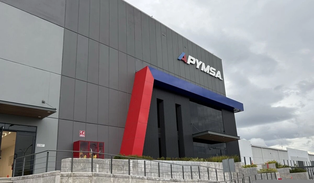 Con-nuevo-Cedis-en-El-Salto-APYMSA-fortalece-logistica-de-refacciones-factor-automotor
