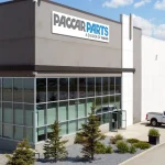 Con-varios-proyectos-PACCAR-Parts-sigue-apoyando-a-concesionarios-y-clientes-factor-automotor