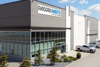 Con-varios-proyectos-PACCAR-Parts-sigue-apoyando-a-concesionarios-y-clientes-factor-automotor
