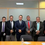 Conatram-Jalisco-fortalece-la-coordinacion-con-autoridades-federales-para-reforzar-la-seguridad-del-autotransporte-factor-automotor
