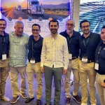 Conoce-el-Programa-Nacional-de-Flotillas-Seguras-de-Grupo-Innovazi-factor-automotor