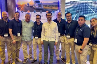 Conoce-el-Programa-Nacional-de-Flotillas-Seguras-de-Grupo-Innovazi-factor-automotor