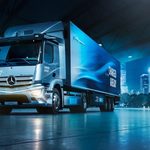 Crece-47.6-exportacion-mexicana-de-vehiculos-pesados-a-Canada-factor-automotor