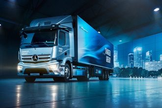 Crece-47.6-exportacion-mexicana-de-vehiculos-pesados-a-Canada-factor-automotor
