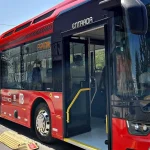 Crecio-5.9-uso-de-transporte-publico-en-Mexico-principalmente-en-la-ZMVM-factor-automotor