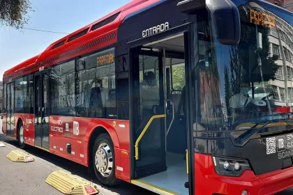 Crecio-5.9-uso-de-transporte-publico-en-Mexico-principalmente-en-la-ZMVM-factor-automotor