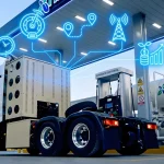 Cuanto-cambia-el-gasto-de-combustible-al-comparar-diesel-con-GNV-factor-automotor