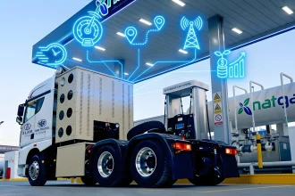 Cuanto-cambia-el-gasto-de-combustible-al-comparar-diesel-con-GNV-factor-automotor
