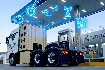 Cuanto-cambia-el-gasto-de-combustible-al-comparar-diesel-con-GNV-factor-automotor