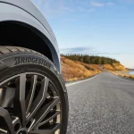 Cuantos-kilometros-le-quedan-a-tu-2026-Esta-promocion-de-Bridgestone-te-interesa-factor