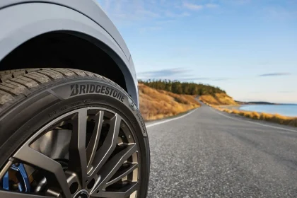 Cuantos-kilometros-le-quedan-a-tu-2026-Esta-promocion-de-Bridgestone-te-interesa-factor
