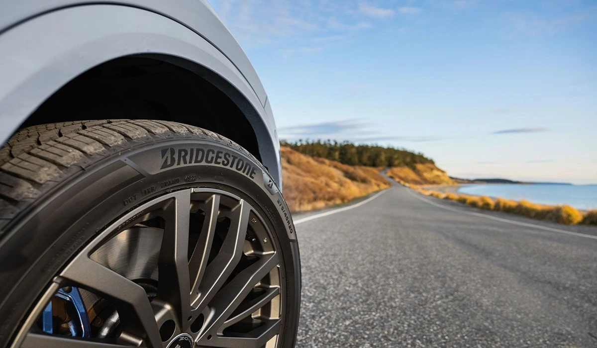Cuantos-kilometros-le-quedan-a-tu-2026-Esta-promocion-de-Bridgestone-te-interesa-factor