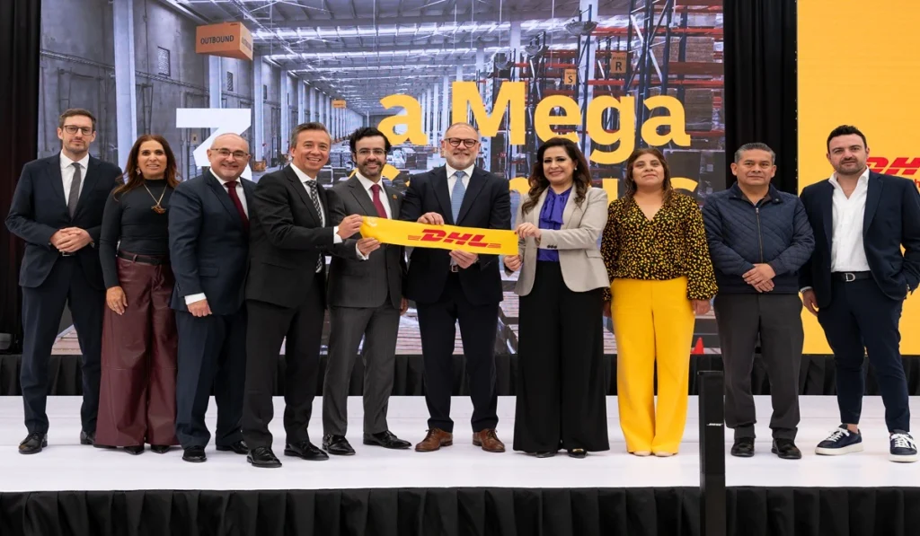 DHL-Supply-Chain-Mexico-anade-58-mil-m²-de-infraestructura-al-Mega-Campus-TMEX-factor-automotor