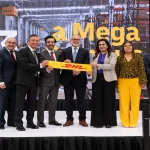 DHL-Supply-Chain-Mexico-anade-58-mil-m²-de-infraestructura-al-Mega-Campus-TMEX-factor-automotor