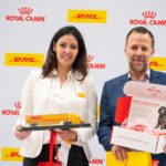 La asociación entre DHL Supply Chain y Royal Canin buscan enriquecer la experiencia de usuarios y optimizar las entregas del Programa de Recompensas.