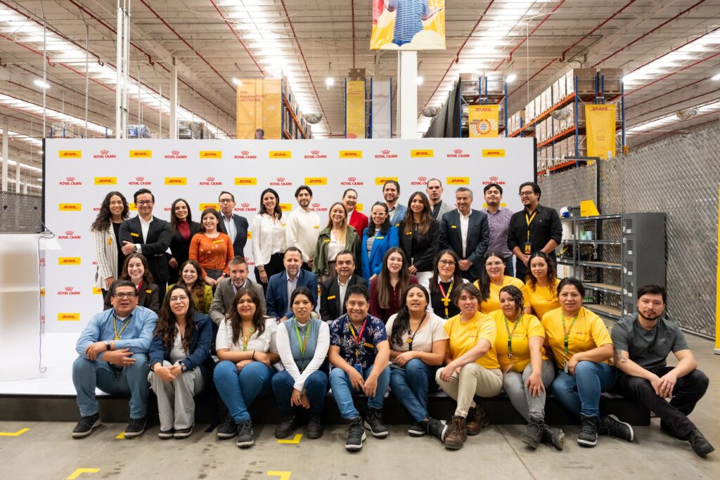 El programa estará operando en CDMX y Edomex. 