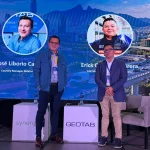 Data-valiosa-sostenibilidad-y-factor-humano-en-gestion-de-flotas-de-PepsiCo-factor-automotor