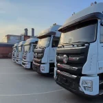 Dongfeng-suma-puntos-de-venta-en-Monterrey-Hidalgo-Ecatepec-y-Cuautitlan-Izcalli