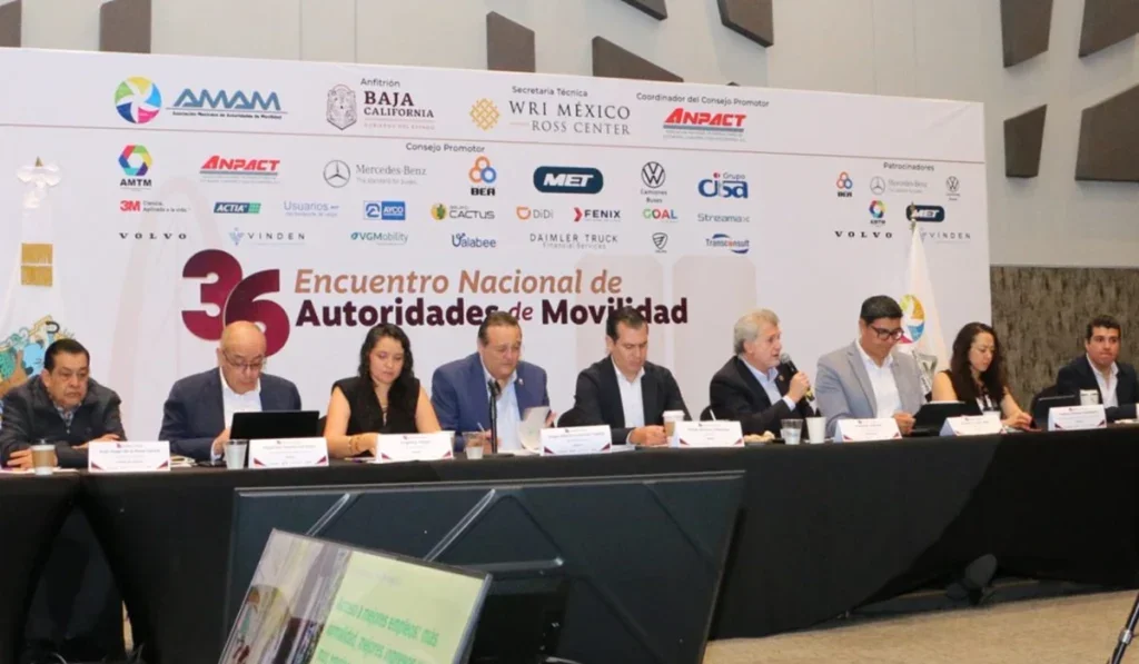 ENAM-propone-programa-para-transformar-transporte-publico-en-Mexico-factor-automotor