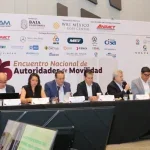 ENAM-propone-programa-para-transformar-transporte-publico-en-Mexico-factor-automotor