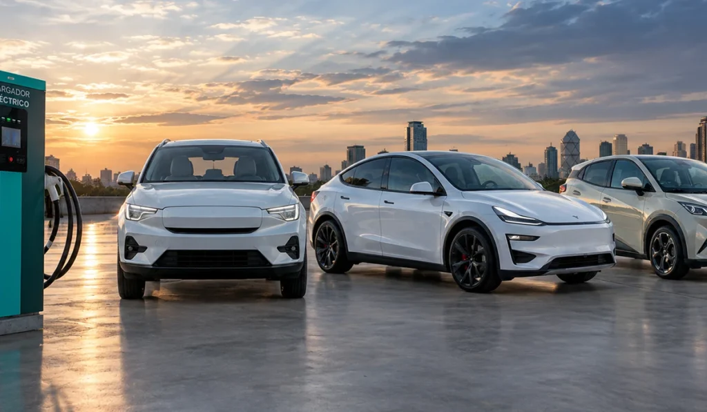 El-proximo-punto-de-carga-de-tu-vehiculo-electrico-estara-donde-trabajas-y-vives-factor-automotor