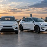 El-proximo-punto-de-carga-de-tu-vehiculo-electrico-estara-donde-trabajas-y-vives-factor-automotor