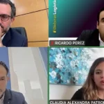 Soy Logístico Asociación presenta su 4 Estudio Nacional