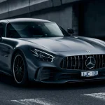 En-septiembre-industria-automotriz-mexicana-desacelera-produccion-pero-acelera-ventas-factor-automotor